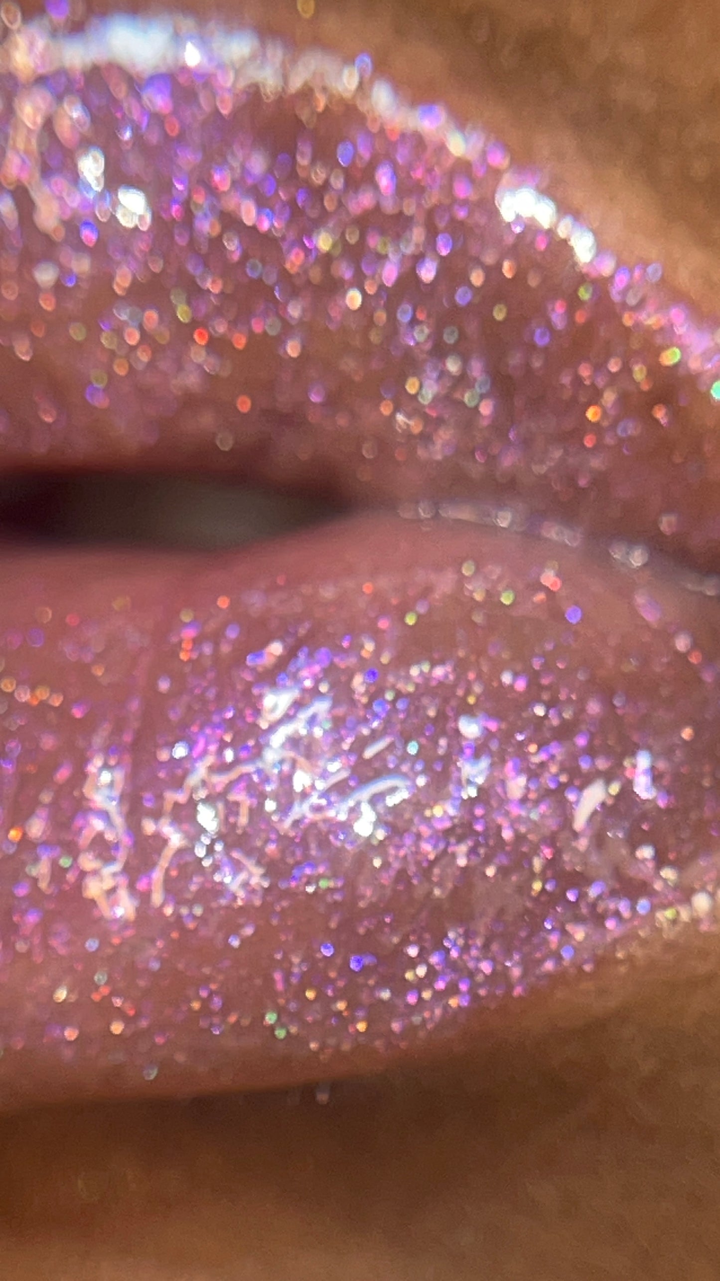 Celestial Glitter Gloss FULL BUNDLE