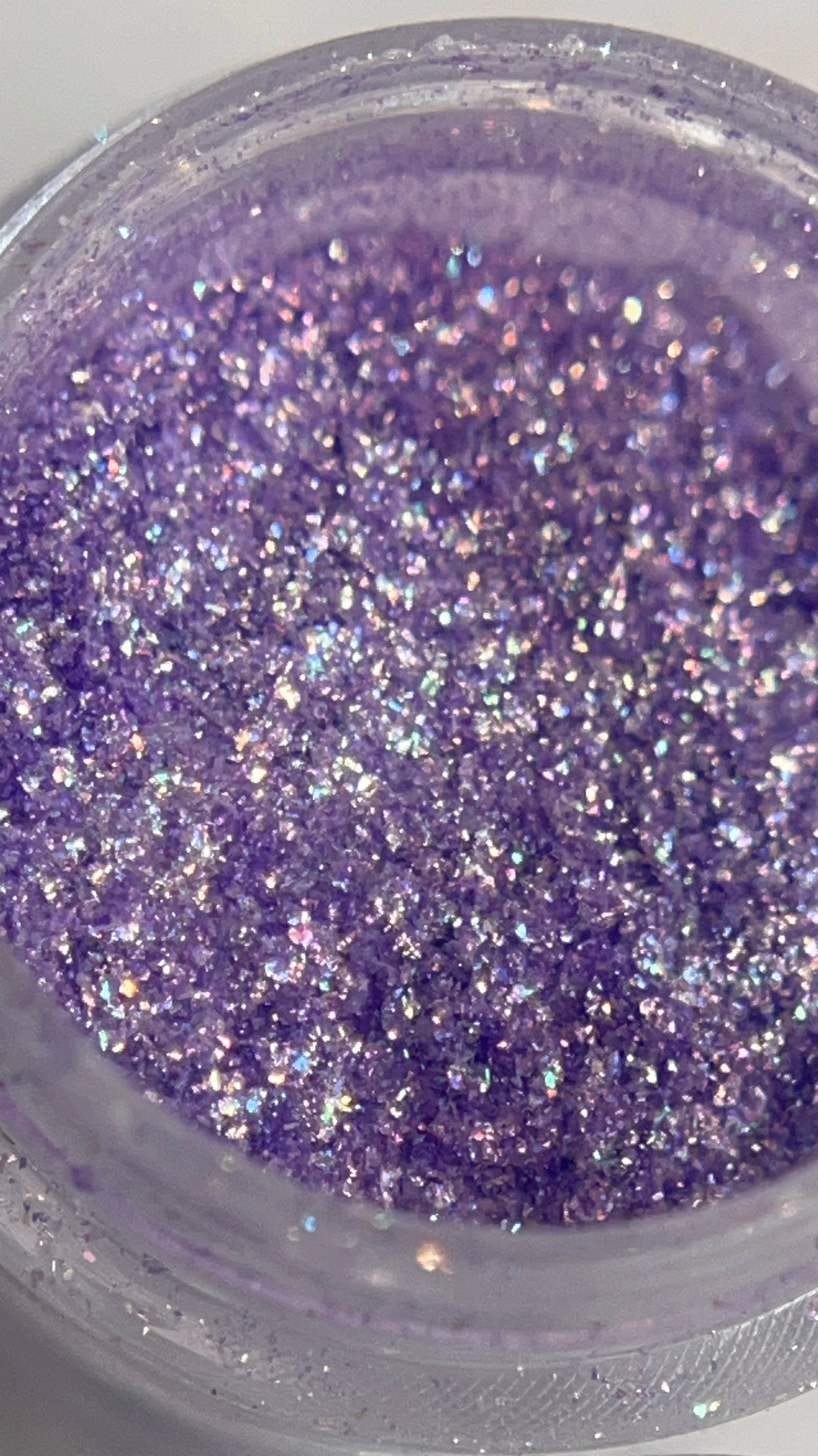 Celestial Glitter Pigment FULL BUNDLE