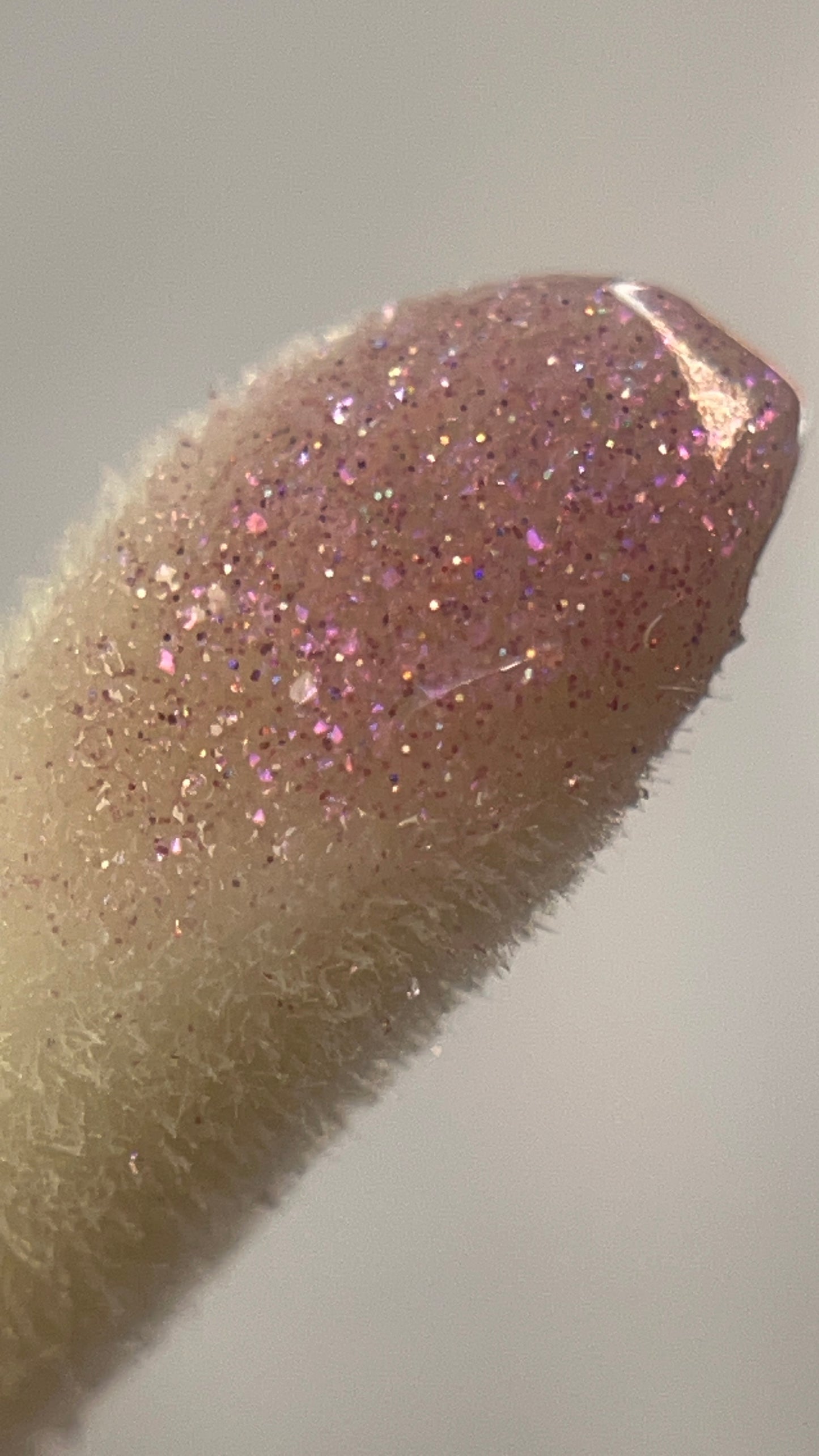 Celestial Glitter Gloss FULL BUNDLE