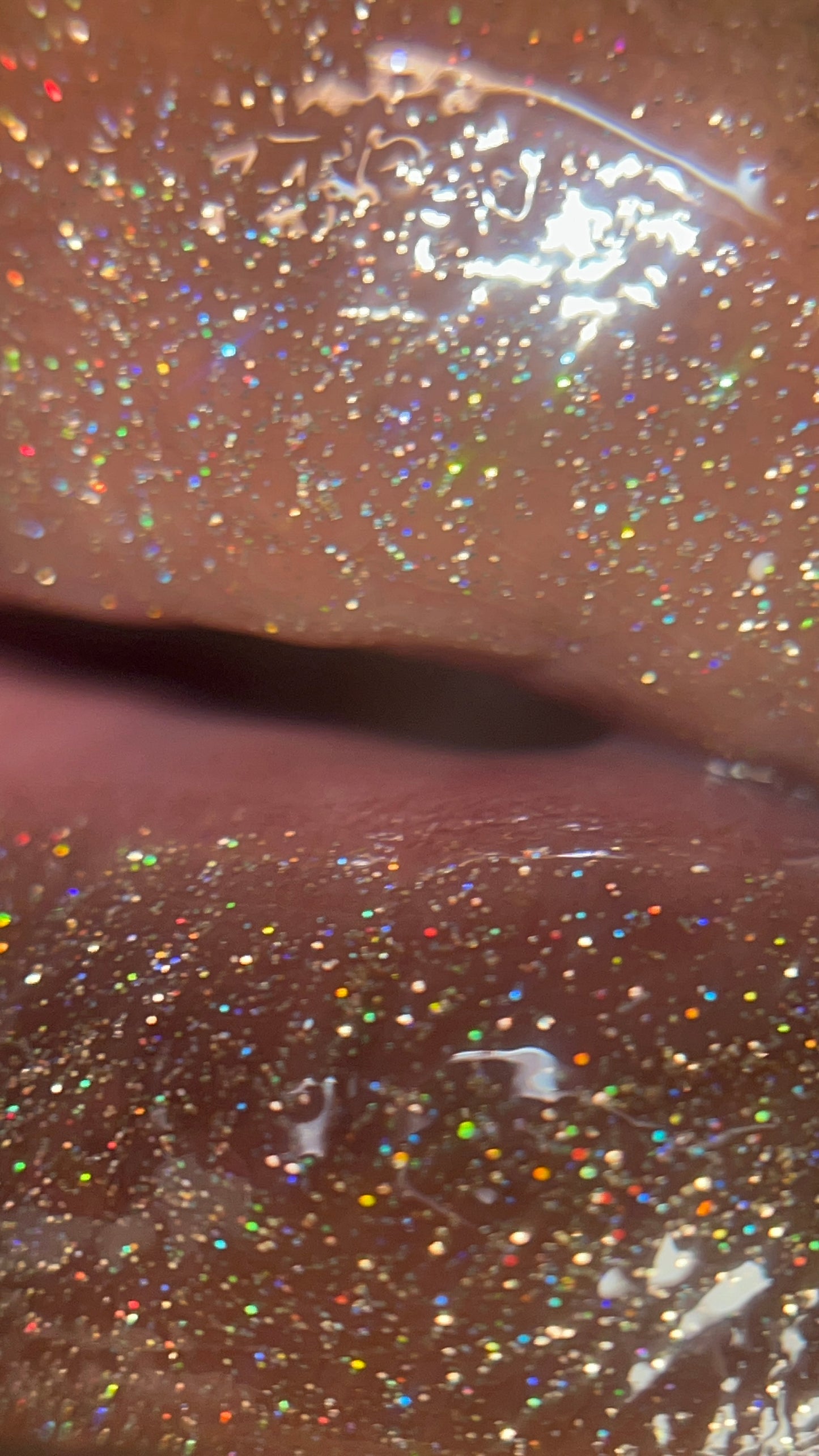 Celestial Glitter Gloss FULL BUNDLE