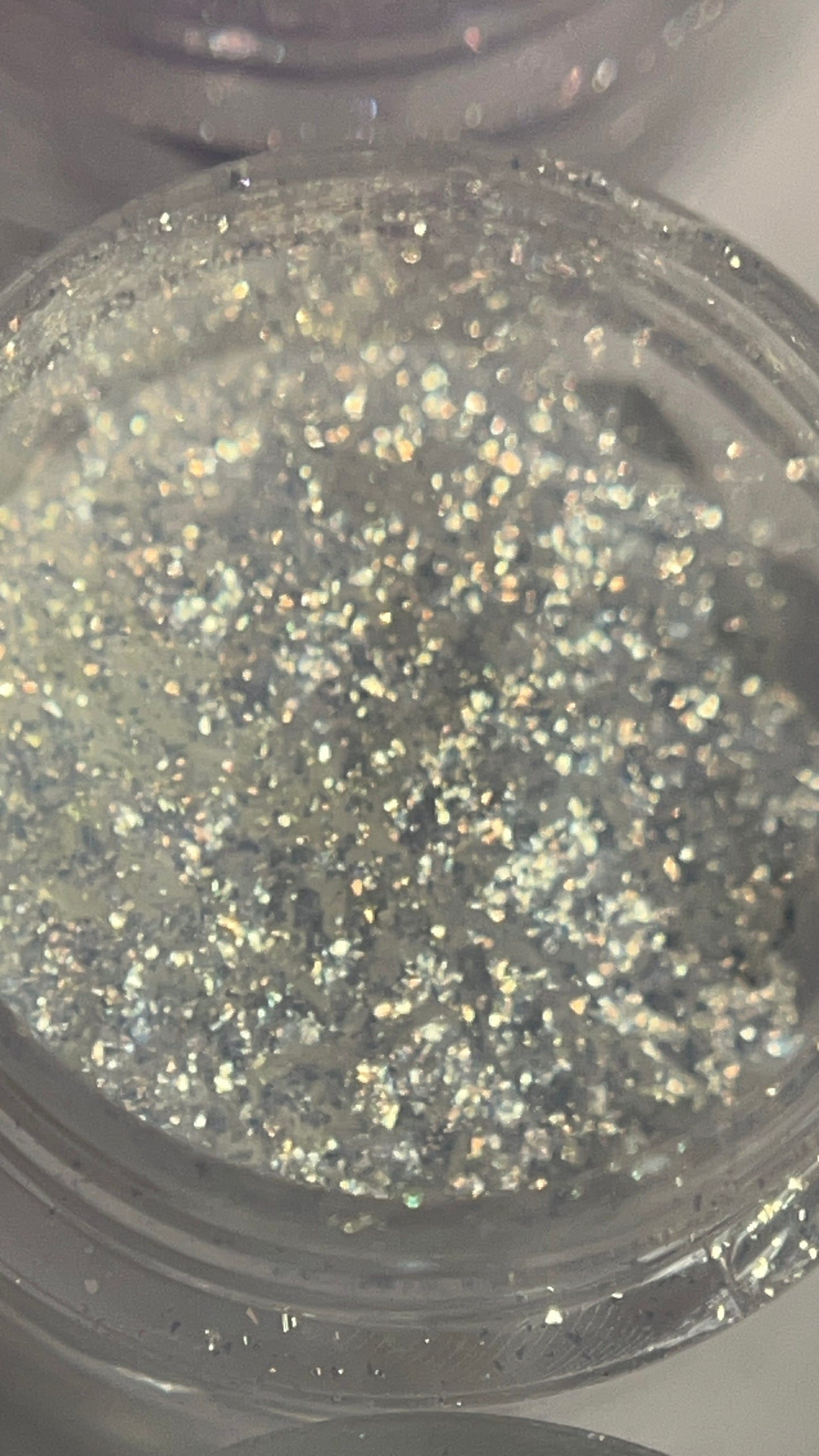 Celestial Glitter Pigment FULL BUNDLE