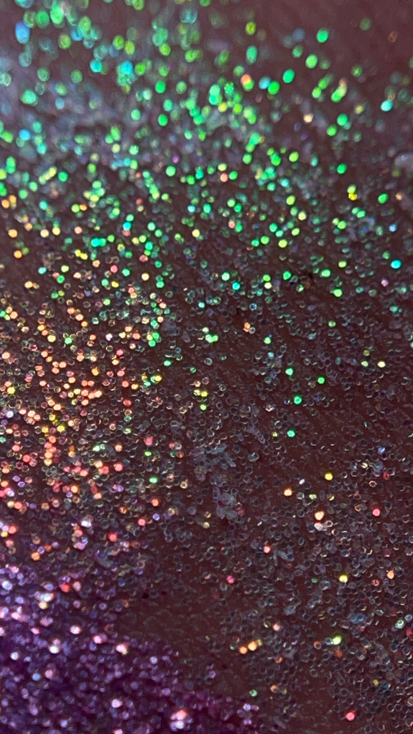 Cosmic Aura Eyeshadow Palette
