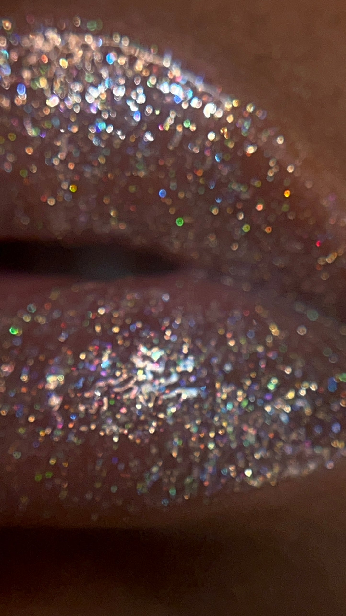 Celestial Glitter Gloss FULL BUNDLE
