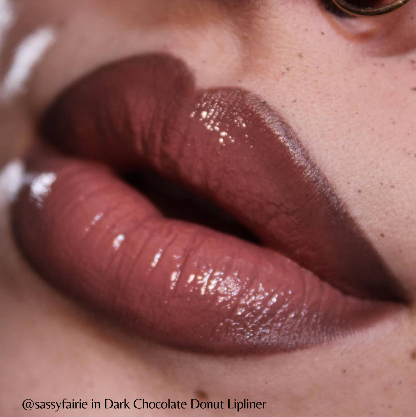 Sacred Sweets Lipliners