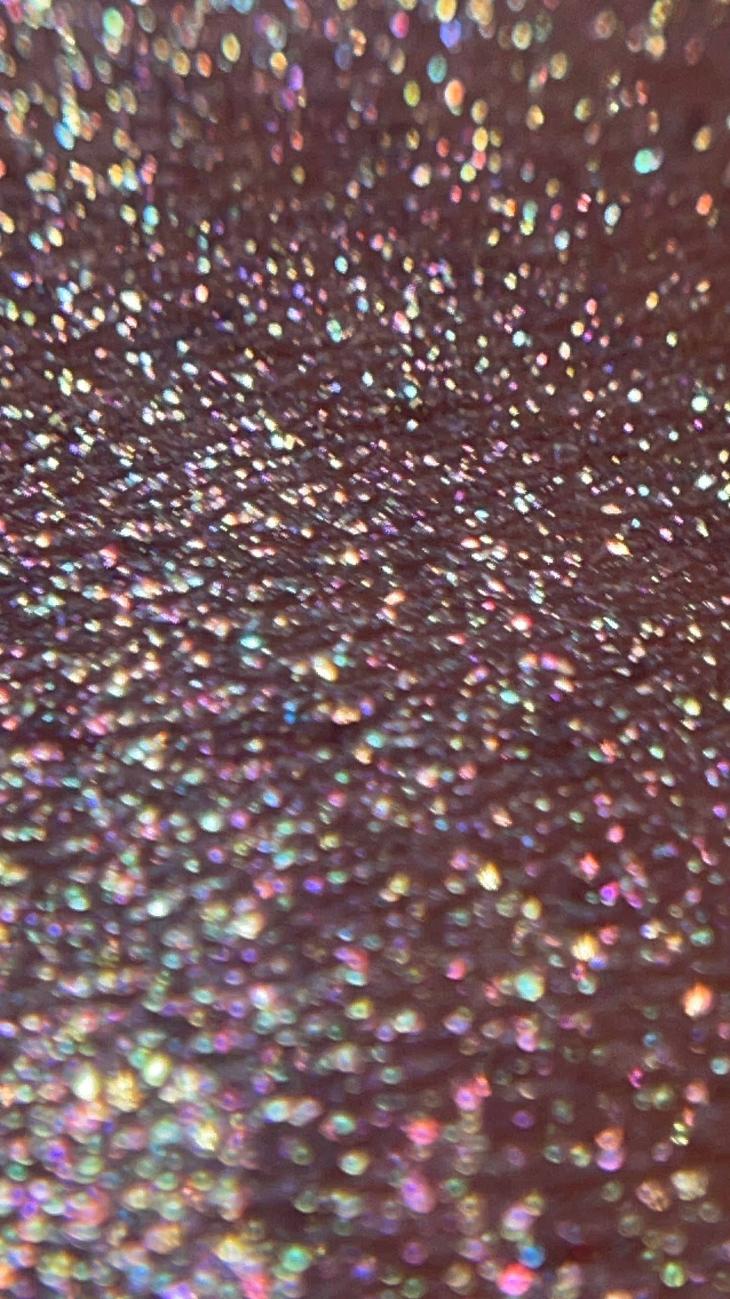 Pearl’s Sky - Celestial Glitter Pigment