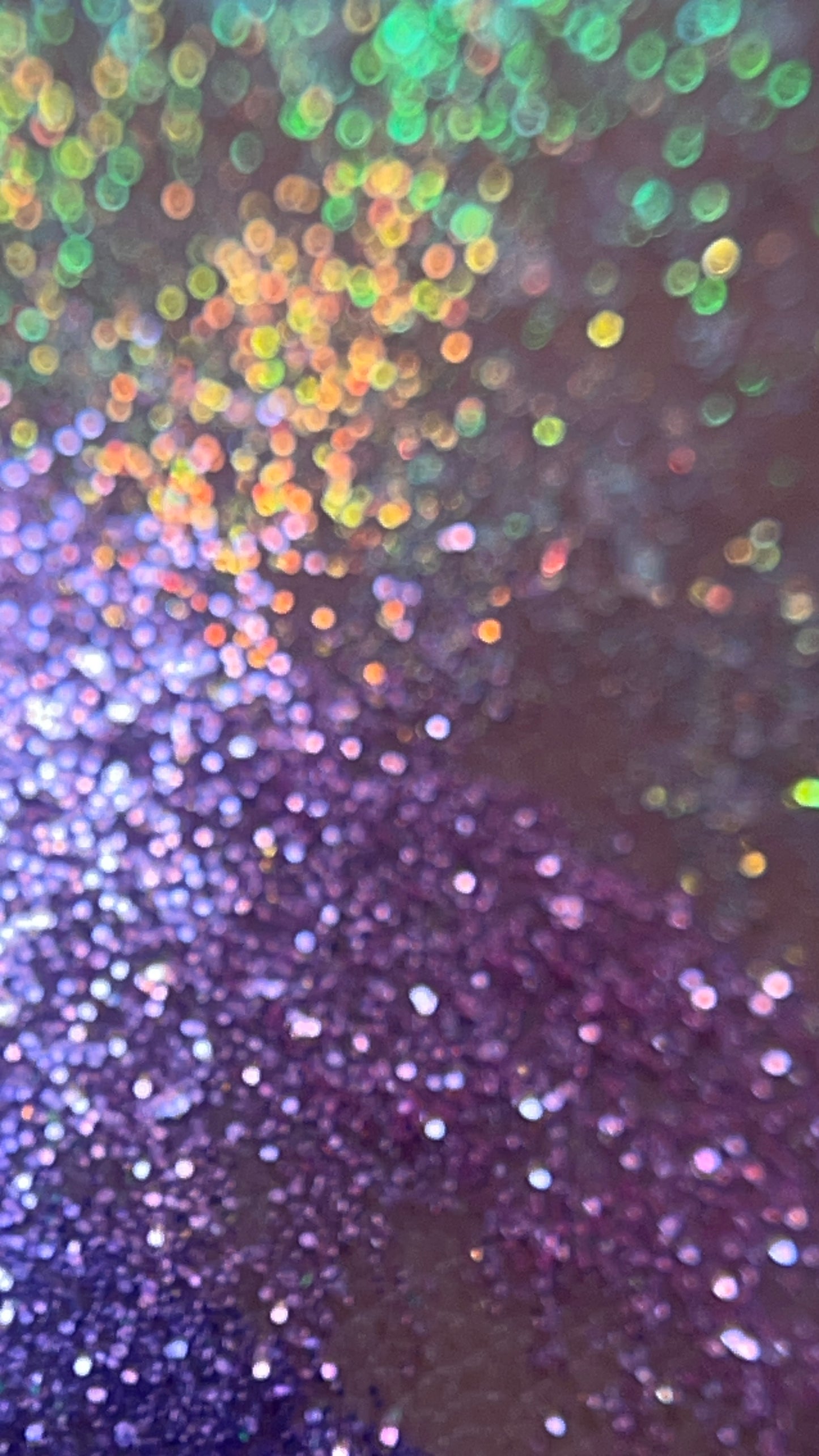 Cosmic Aura Eyeshadow Palette