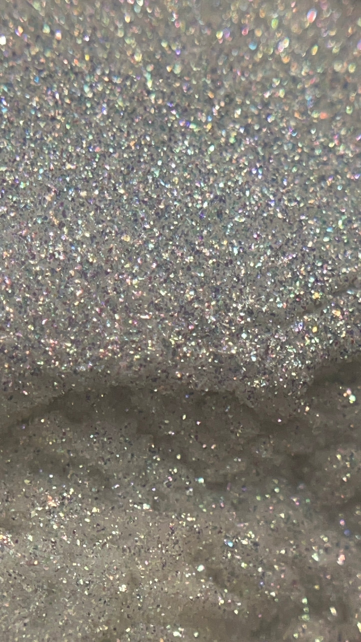 Pearl’s Sky - Celestial Glitter Pigment