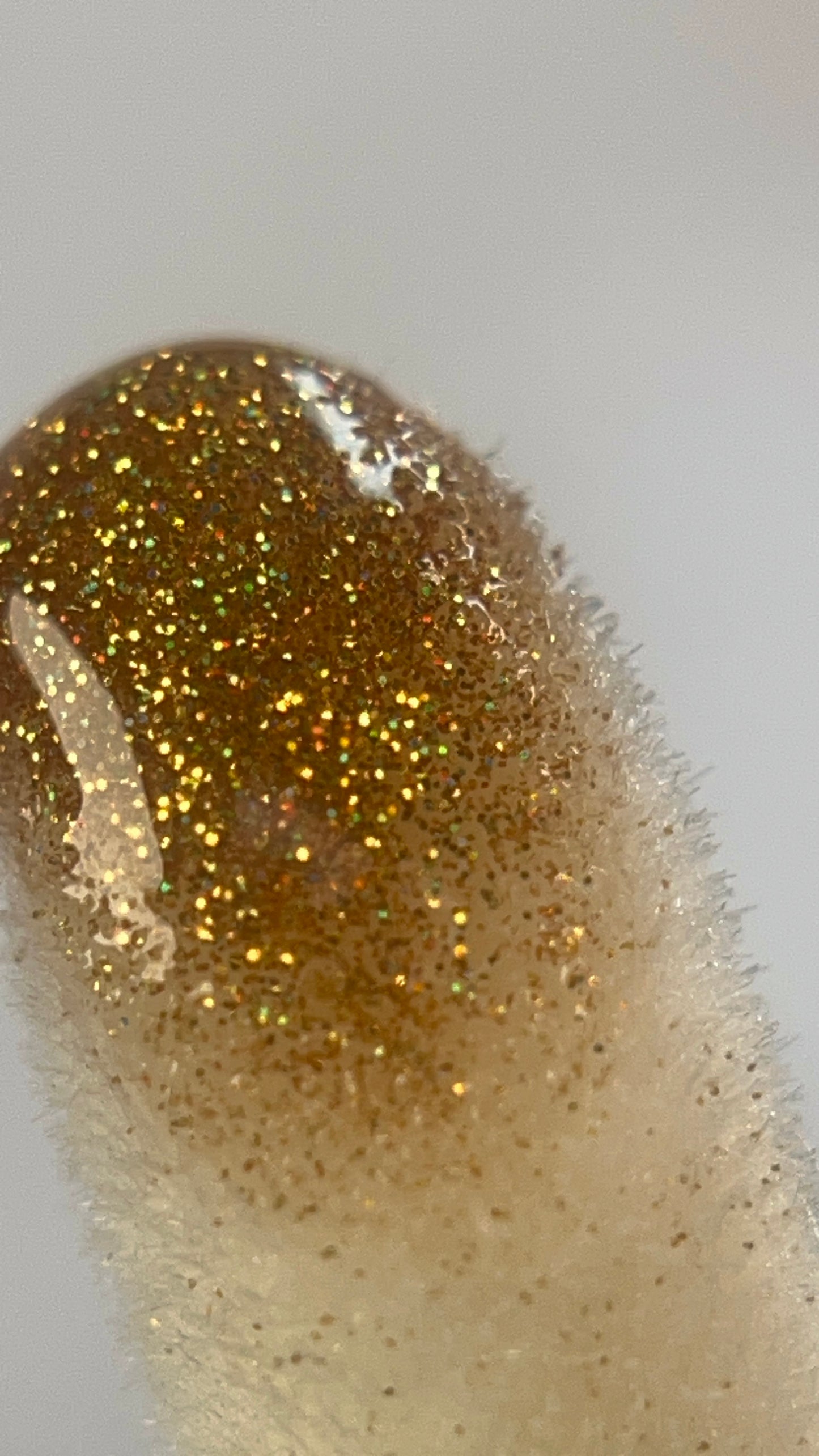 Celestial Glitter Gloss FULL BUNDLE
