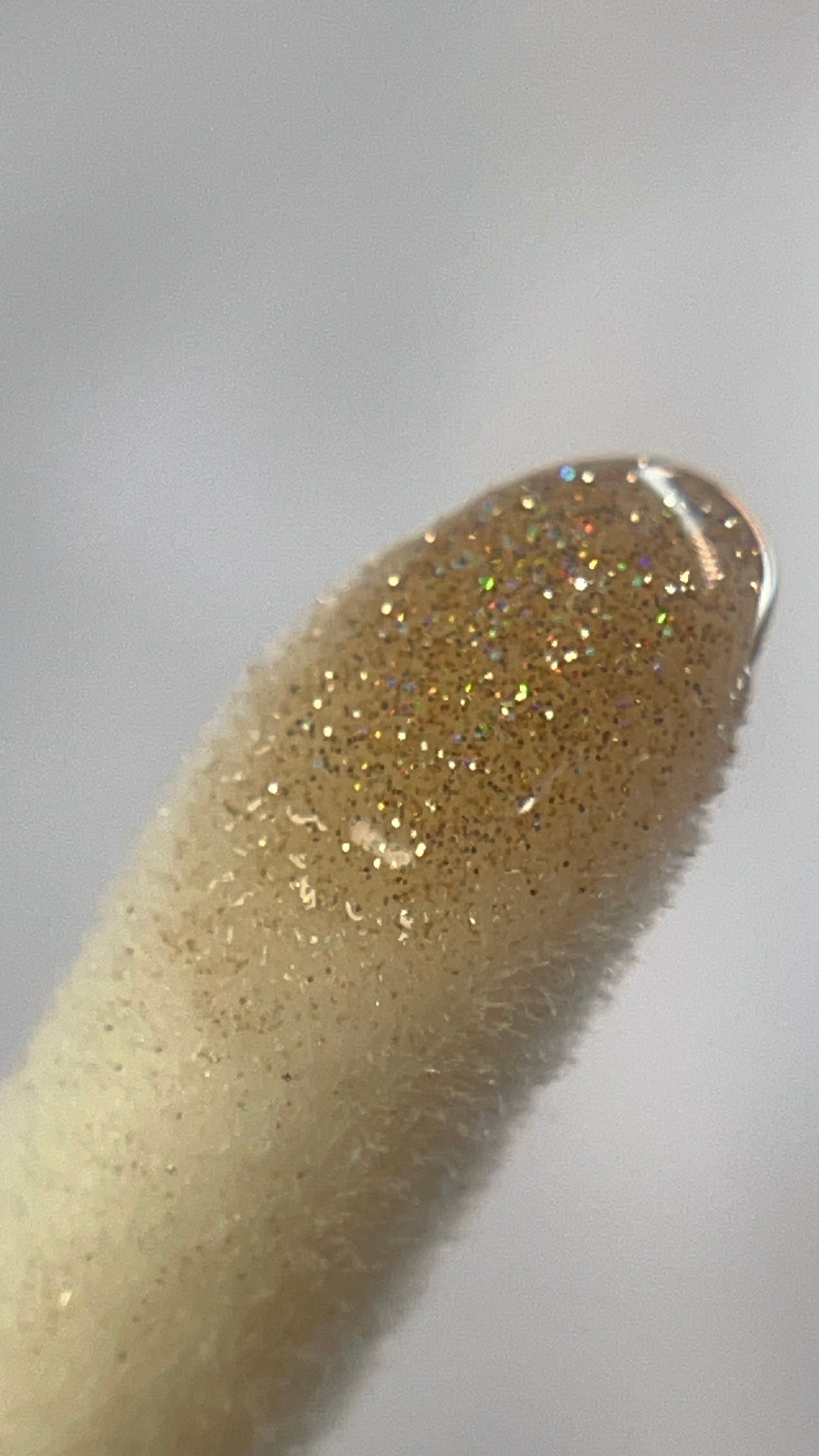 Holo Aura