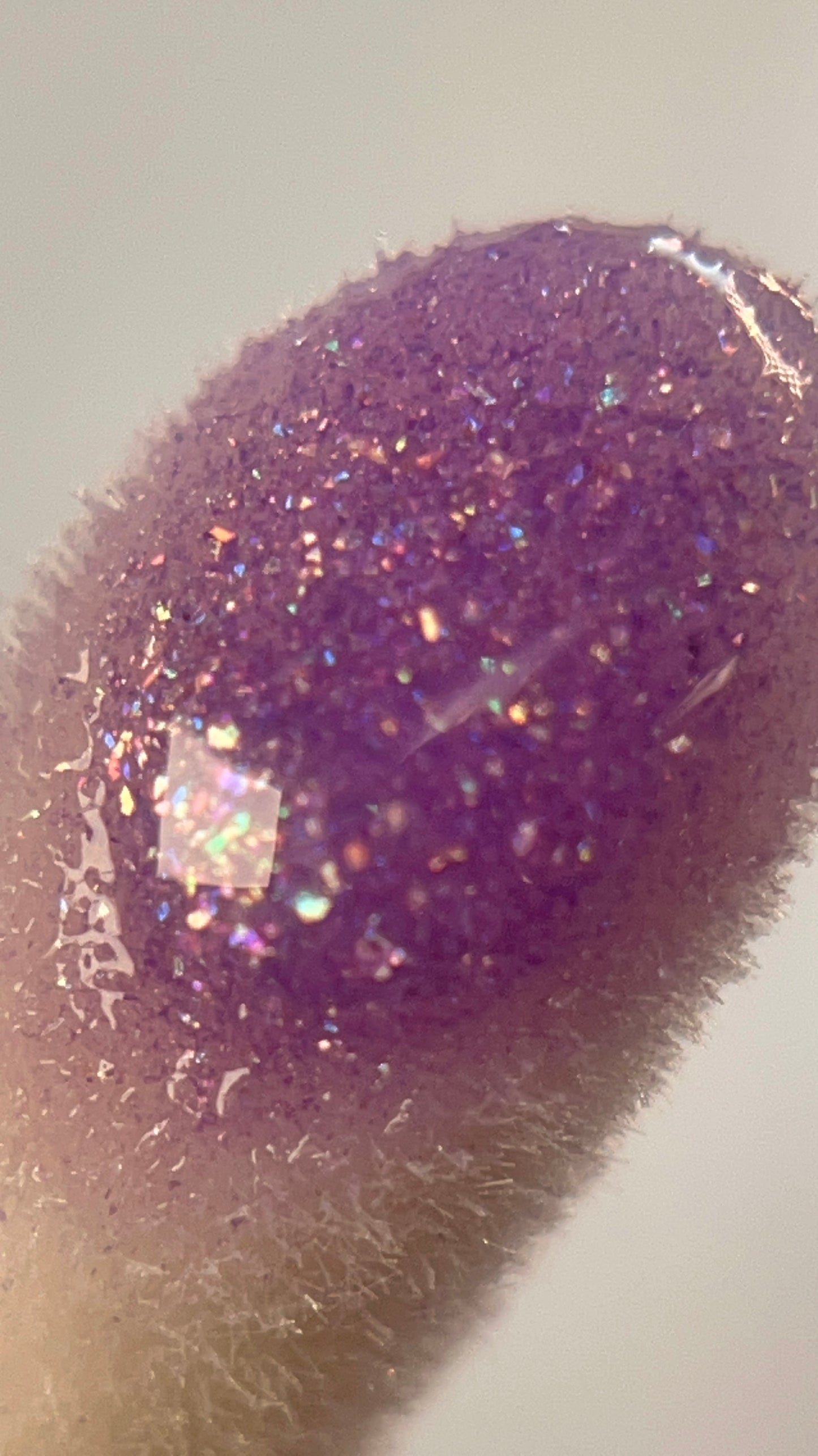 Celestial Glitter Gloss FULL BUNDLE