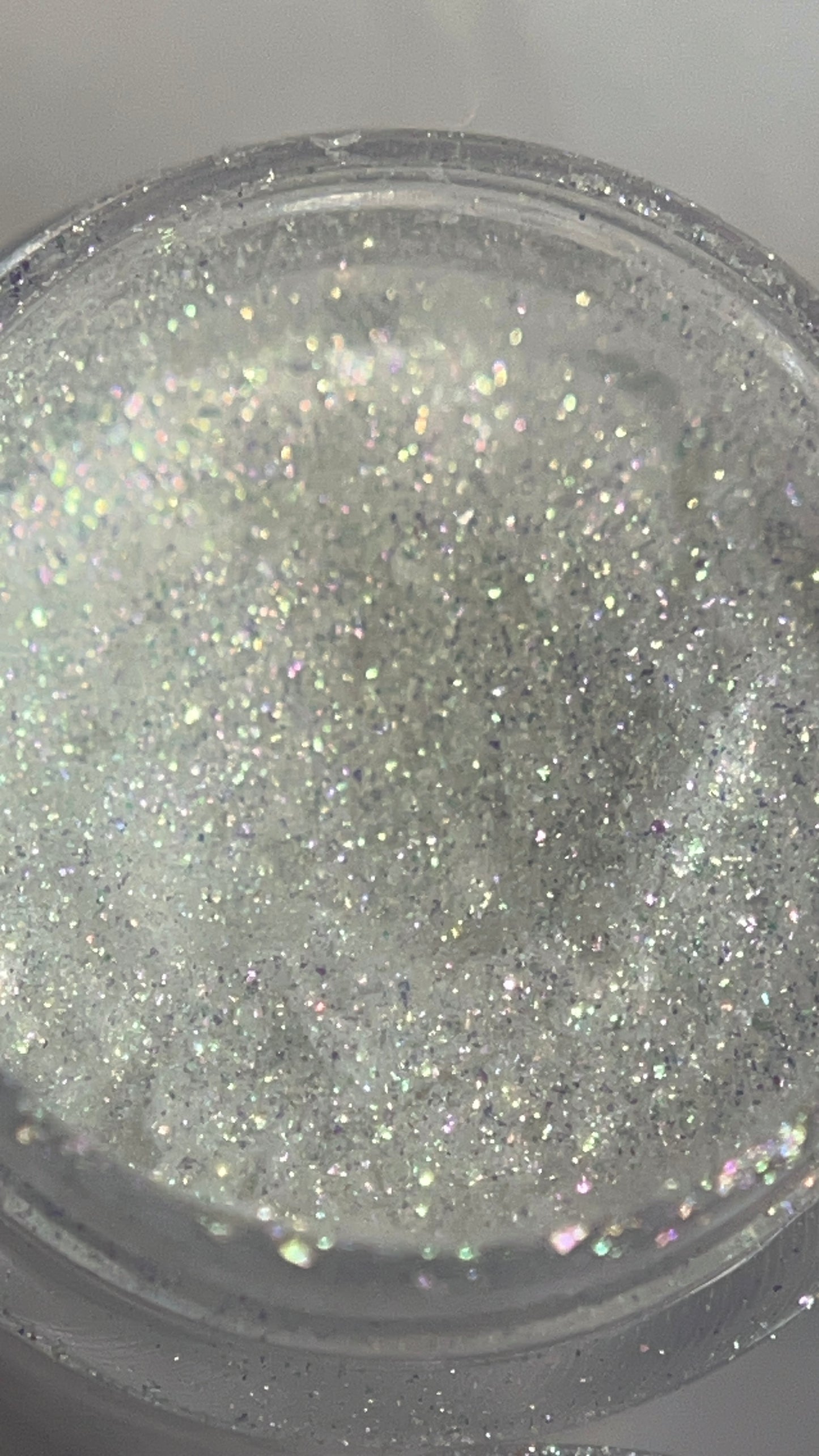 Celestial Glitter Pigment FULL BUNDLE