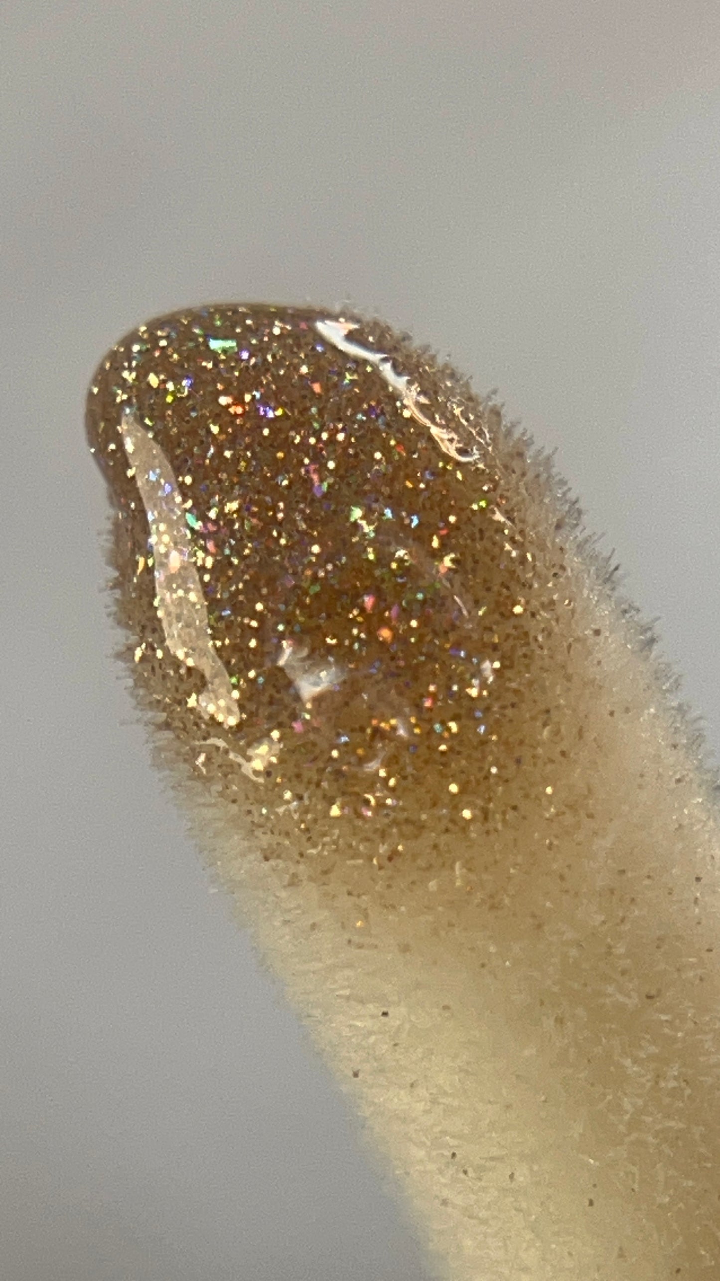 Celestial Glitter Gloss FULL BUNDLE
